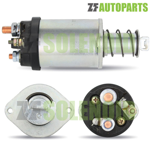 55-003X-12V