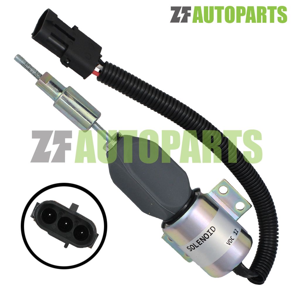 47-117-12V