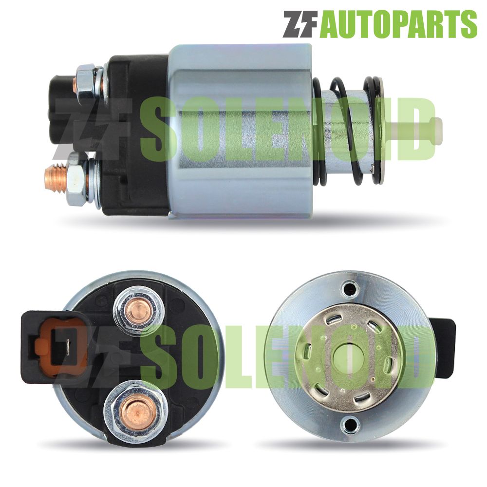 13-338-12V