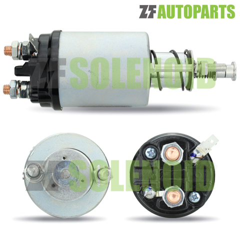 74-121X-12V