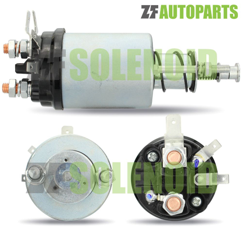 74-103X-12V