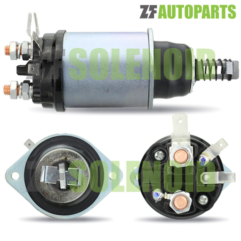 74-118X-12V