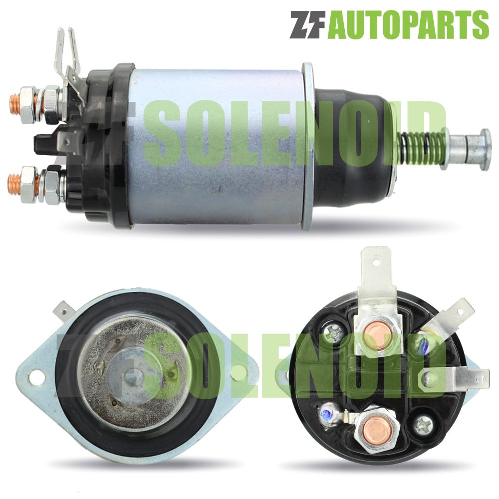 74-116X-12V