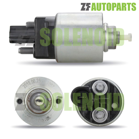 14-200X-12V
