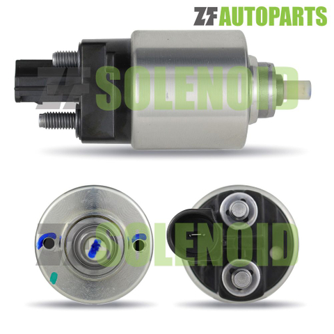 14-205X-12V