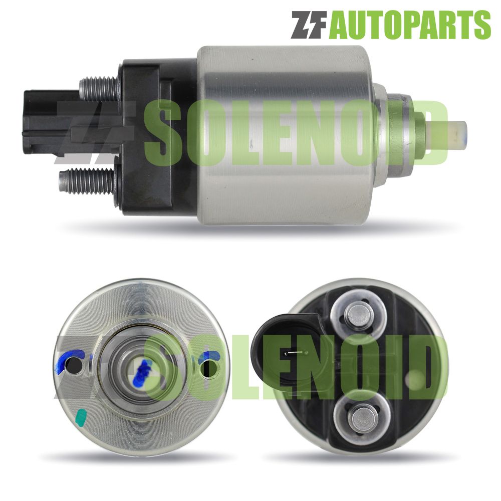 14-205X-12V