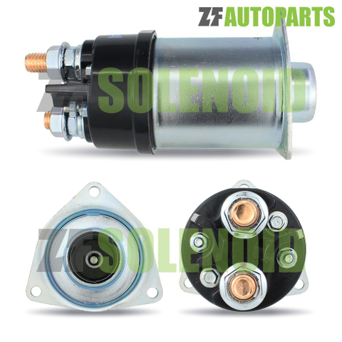 13-2007-12V
