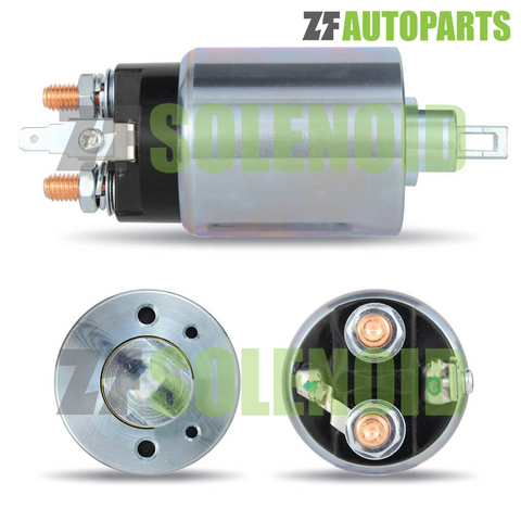 91-202-12V