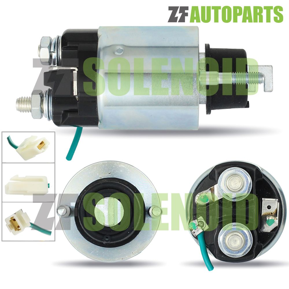 24-W502X-12V