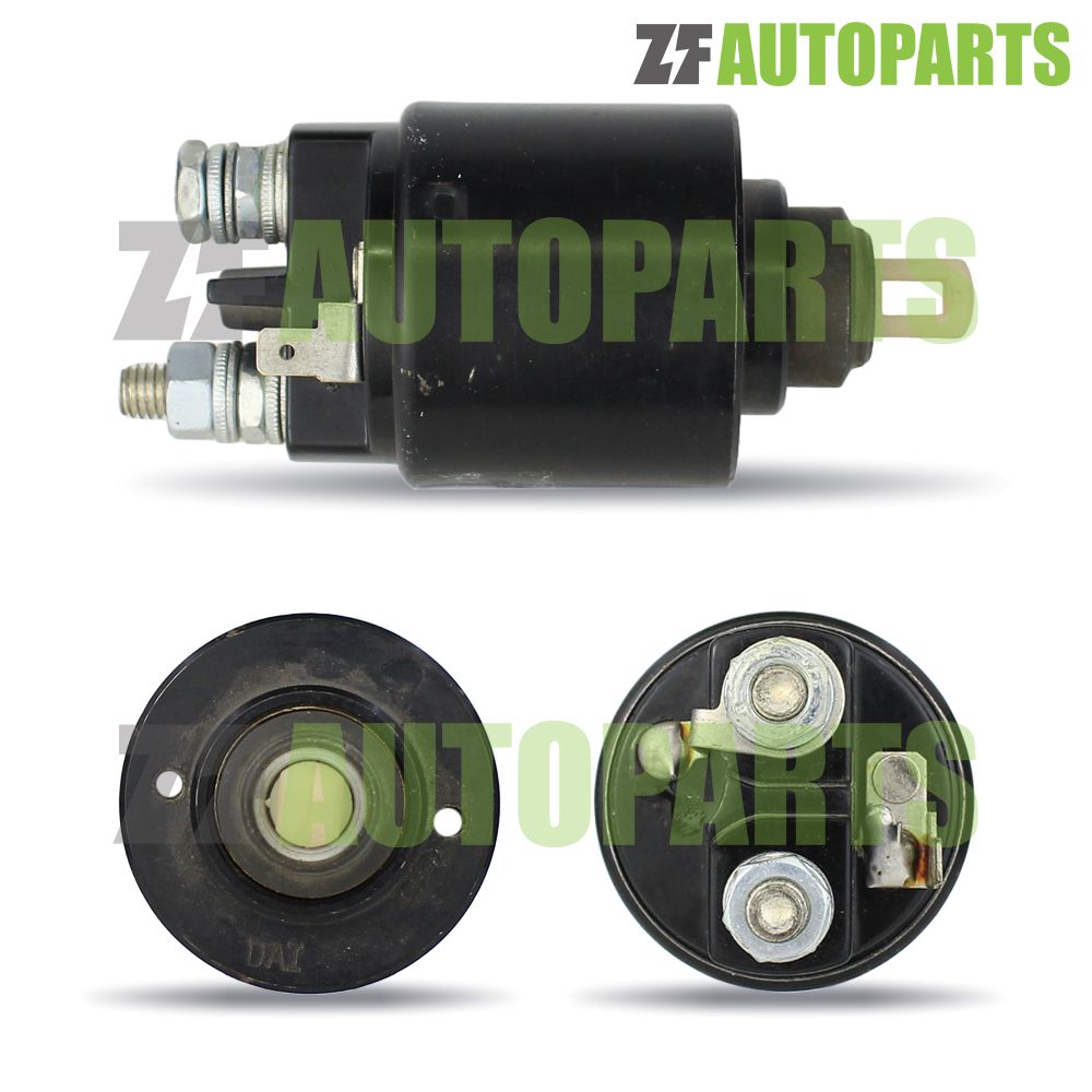 12-009X-12V
