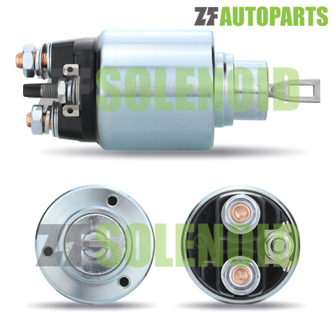 84-290-12V