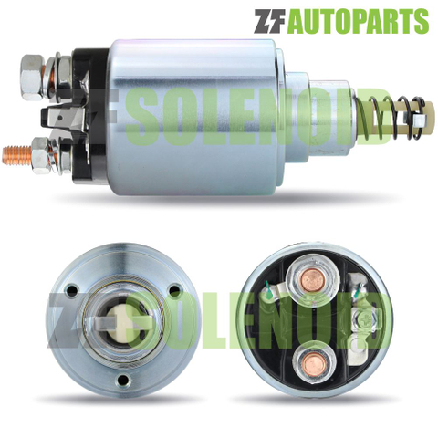 84-D72-12V
