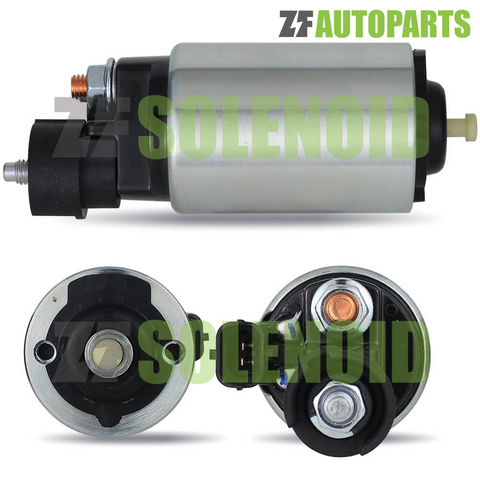 30-A005X-12V