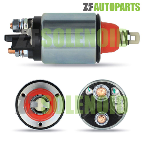 12-237-12V
