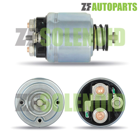 60-0276-12V