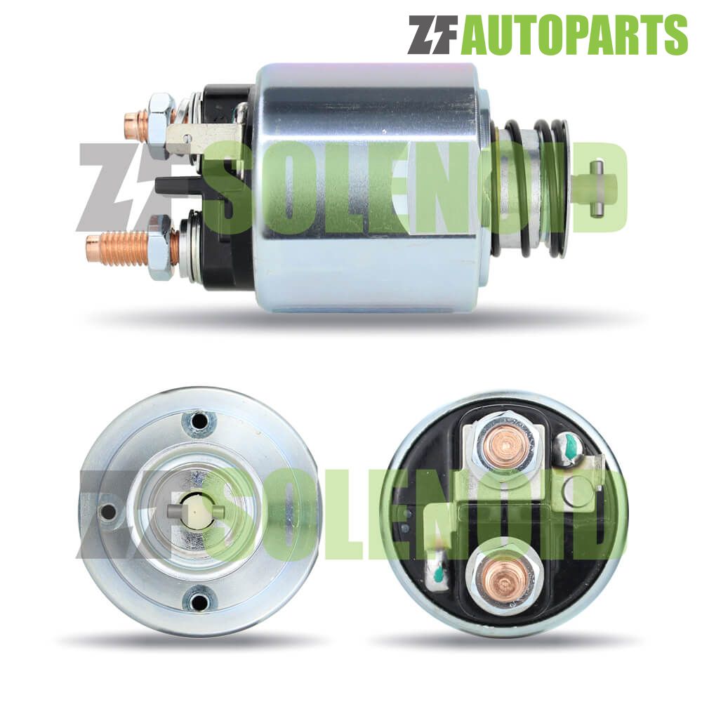 60-077-12V