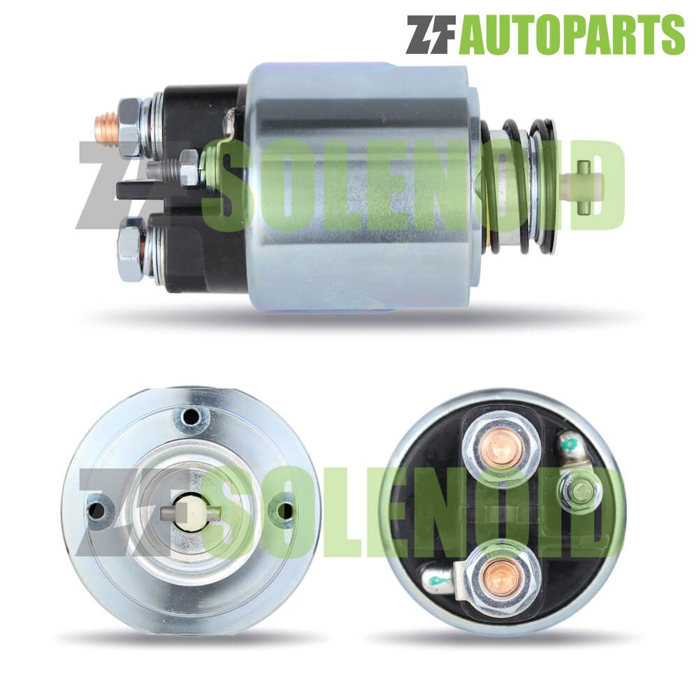 60-082-12V