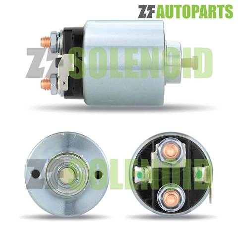 30-231X-12V