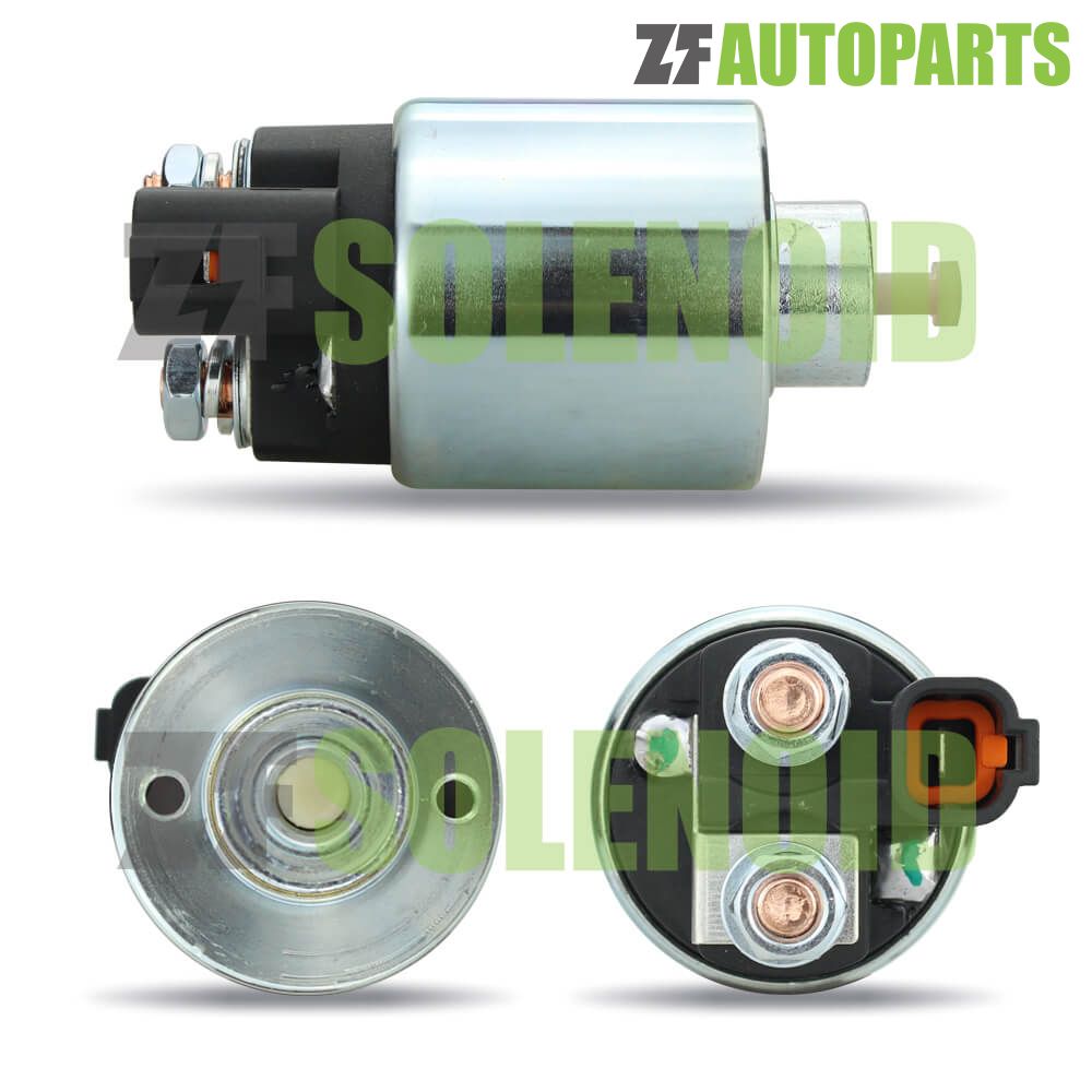 30-252X-12V