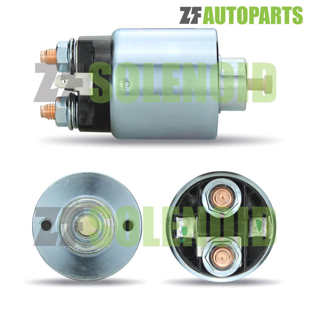 30-202X-12V