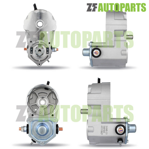 24-848-12V