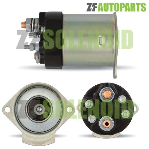 13-506X-12V