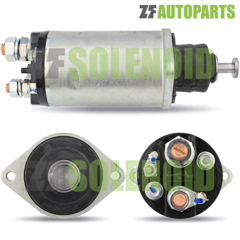 13-603X-24V