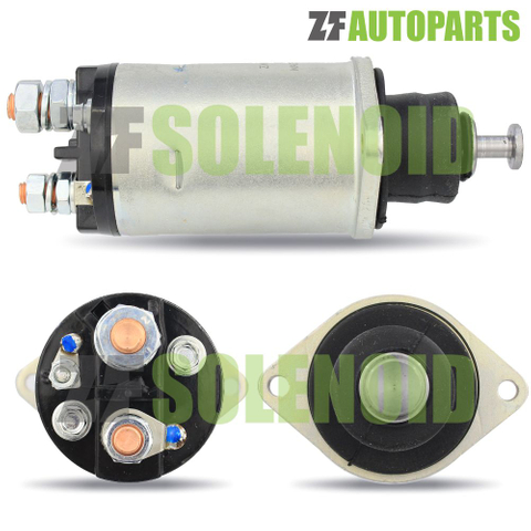 13-601X-12V