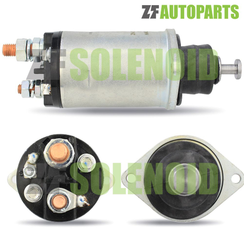 13-600X-12V(W)