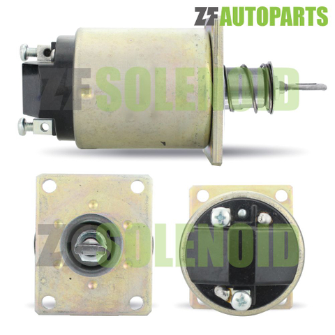 47-002-12V