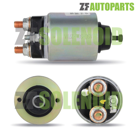 74-005X-12V