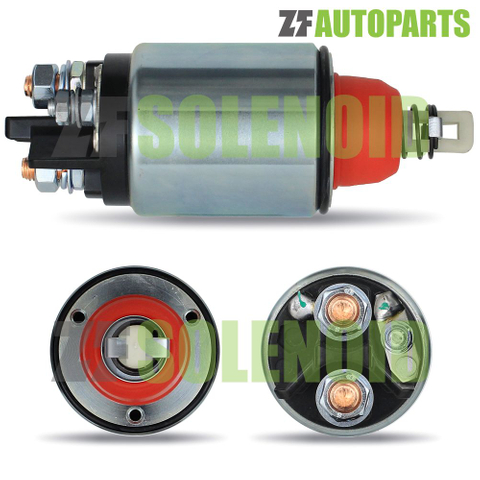 12-250-24V