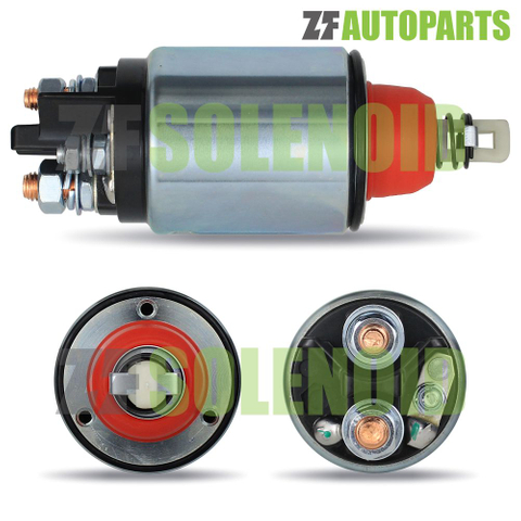 12-247-12V