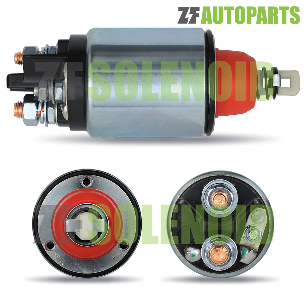 12-247-12V