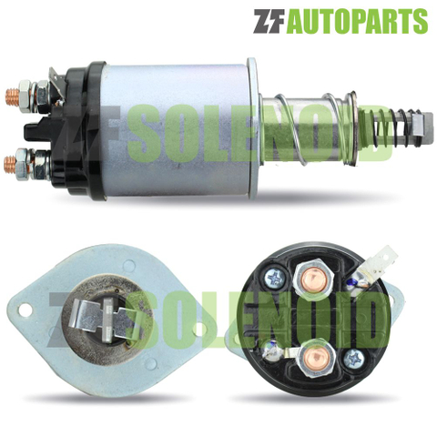 74-122X-12V
