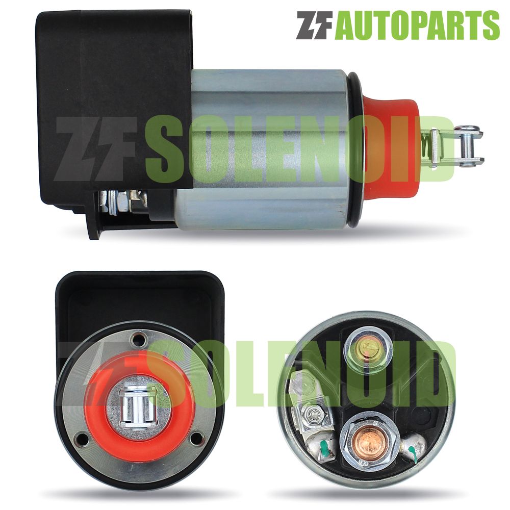 12-224-12V