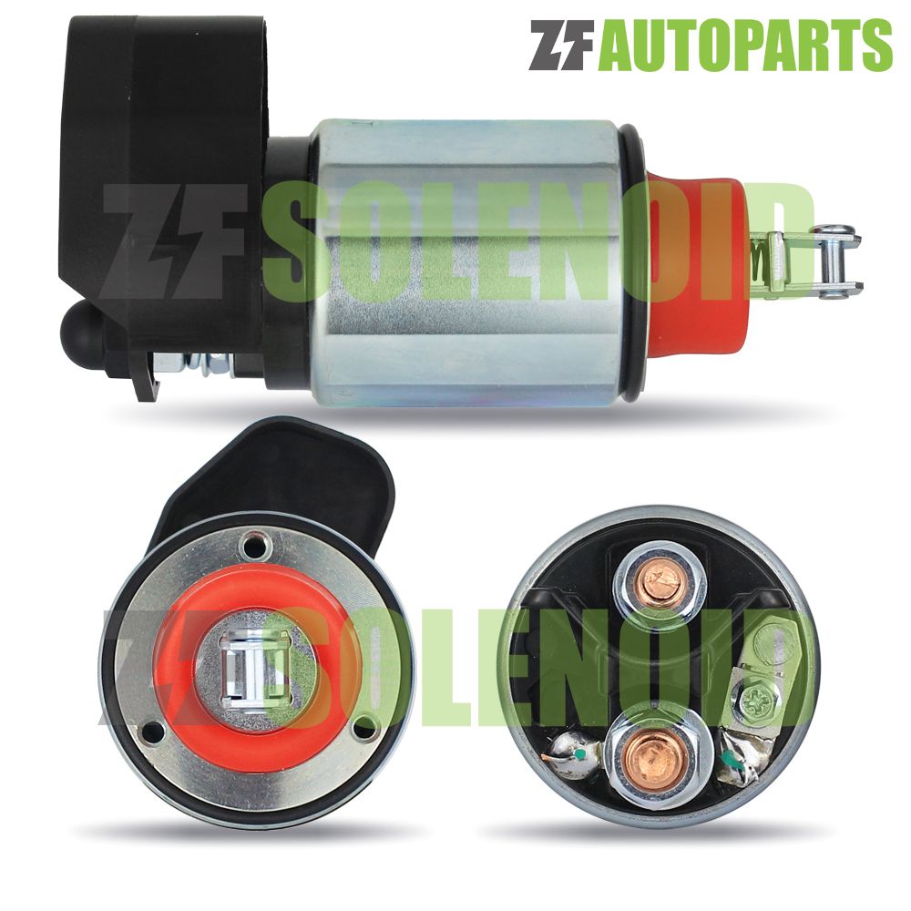 12-235-12V