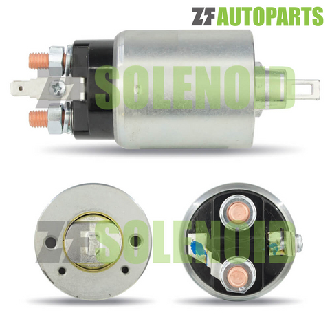 91-202X-12V