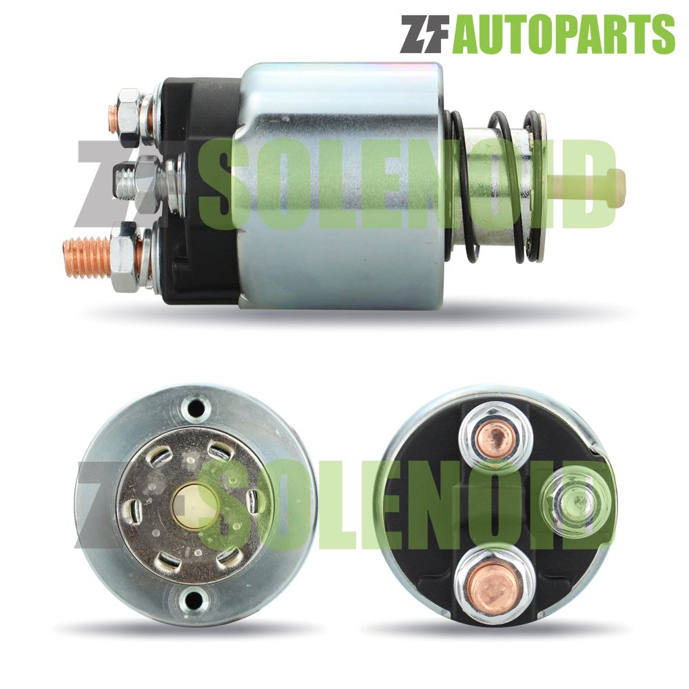 13-322-12V