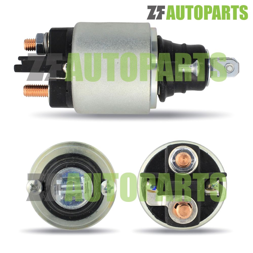 12-010X-12V