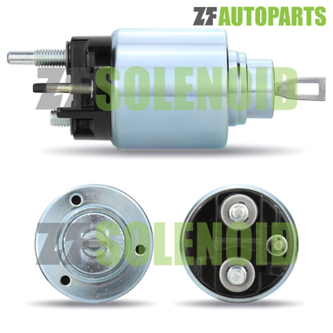 84-2119-12V