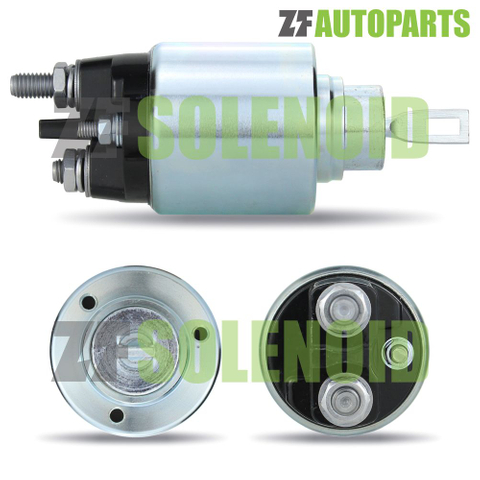 84-292-12V