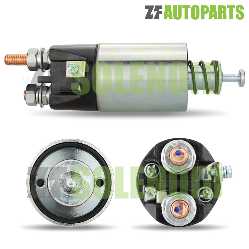 30-604X-24V