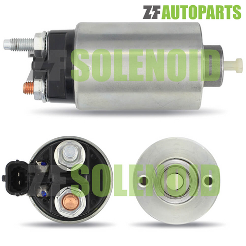 30-A003X-12V