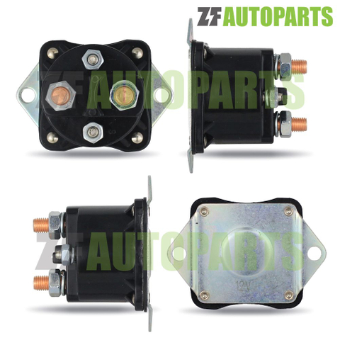 SW391Z-12V