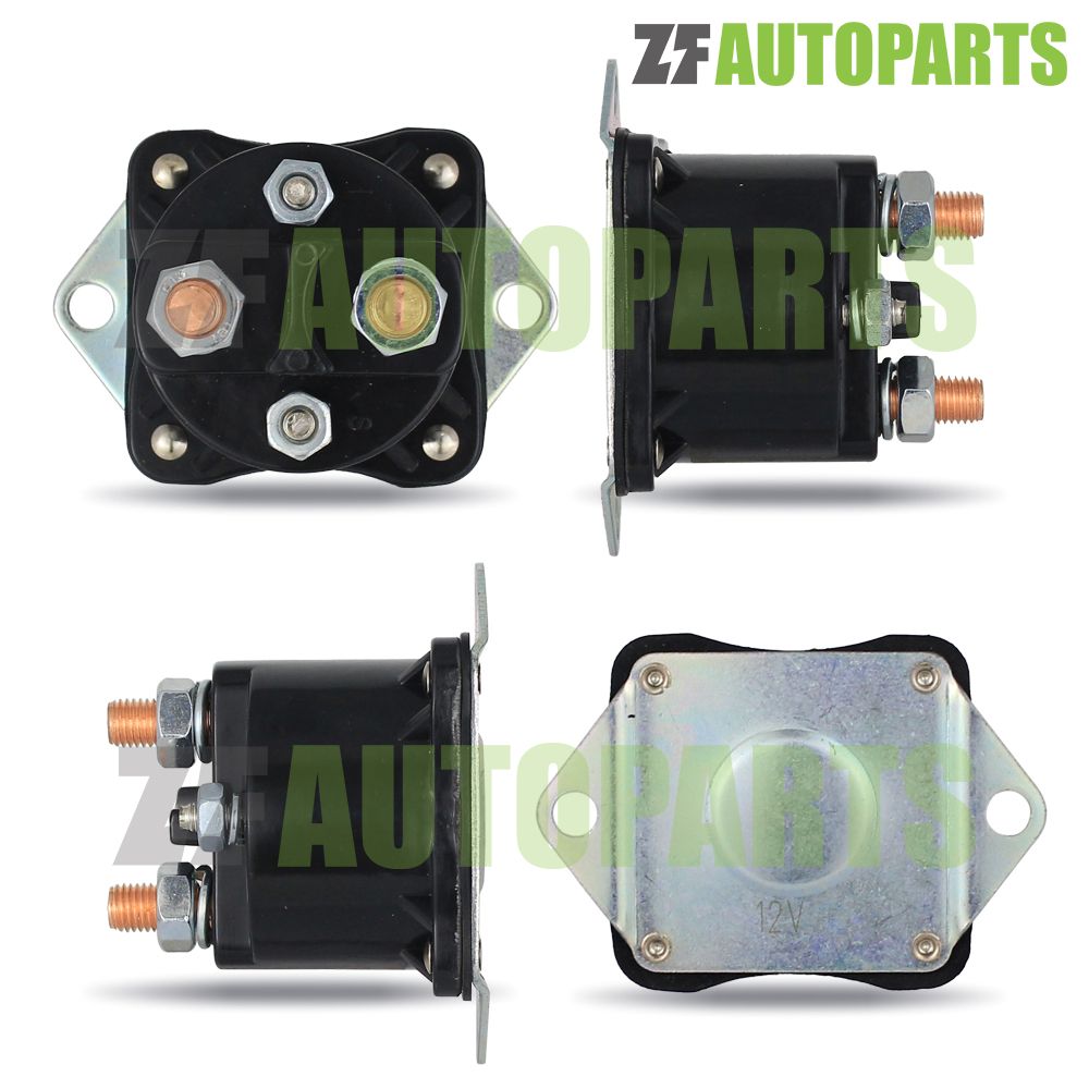 SW391Z-12V