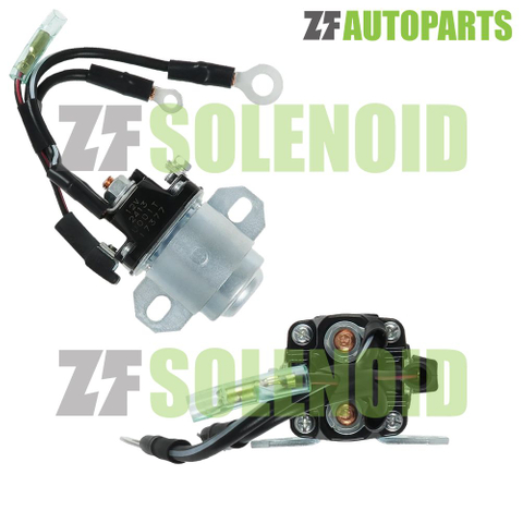 SS5296(MITSUBISHI)