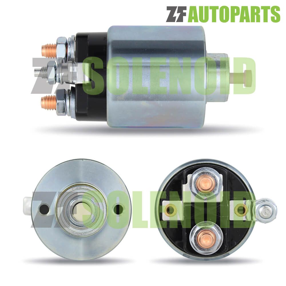 30-247X-12V