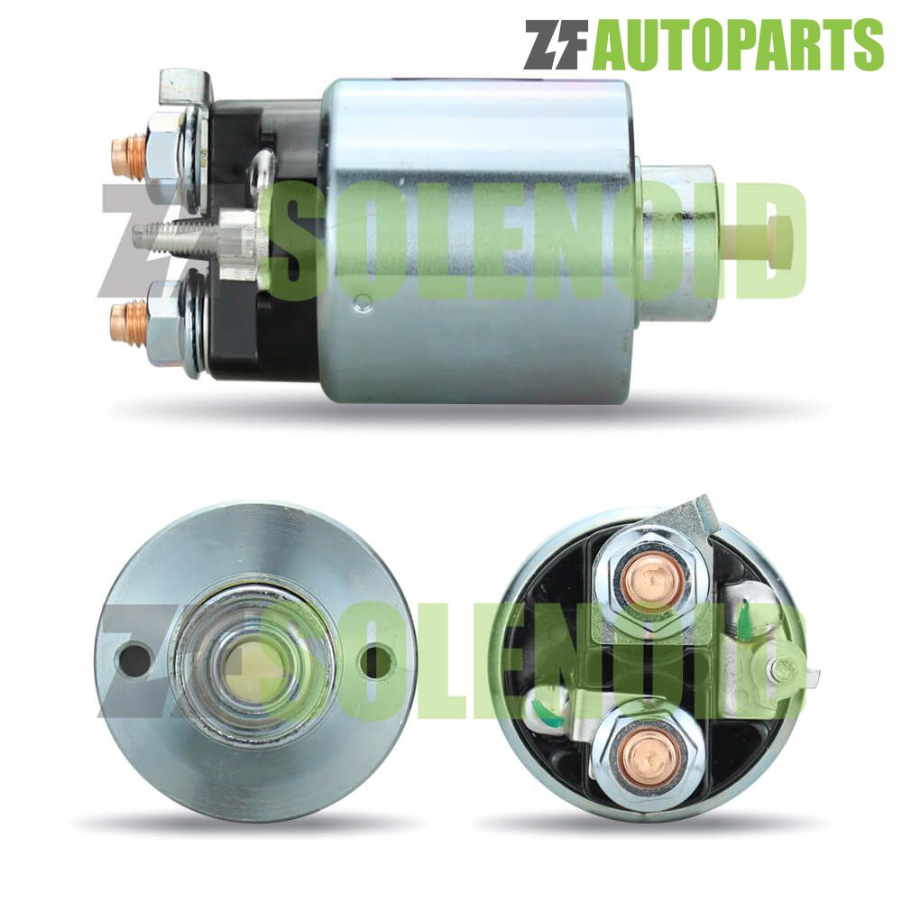 30-215X-12V