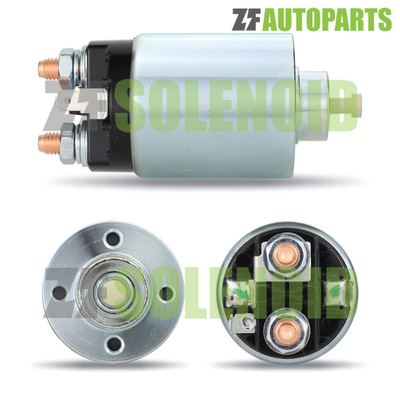 30-0106-12V